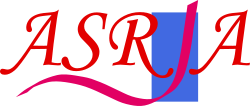 asria